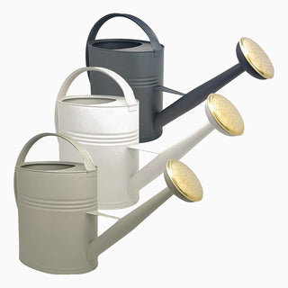 Gieter Design 10L