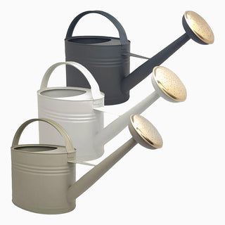 Gieter Design 5L