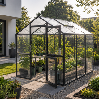Aptasia III