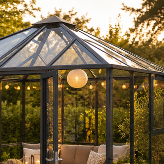 PaviLux I