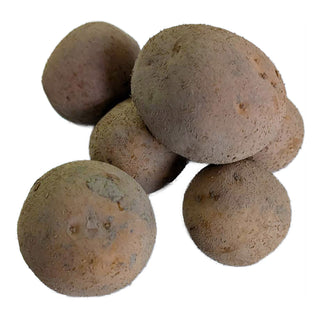 Oscar BIO Pootaardappel 1kg