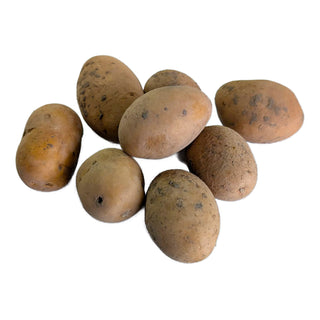 Peter Pan BIO Pootaardappel 1kg