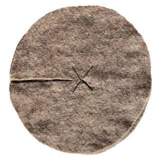 Wol Mulch Ring (3)
