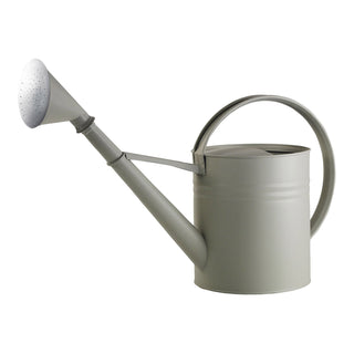Gieter 'Betty' 7,5L