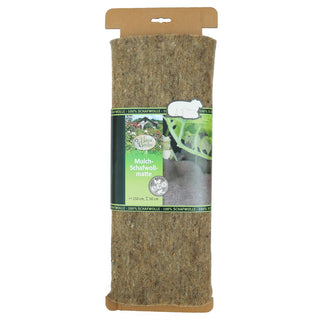 Wol Mulchdoek 150x50cm