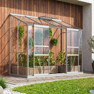 Iris 3300