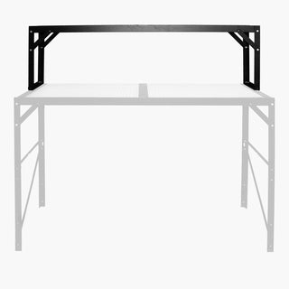 Kweektafel Opzetstuk | Vitavia