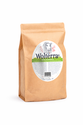 Wolterra_1_8kg