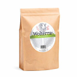 Wolterra_3_2kg