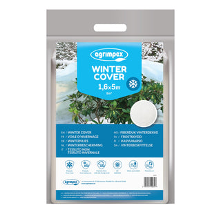 Tuin Fleece Vorstbescherming Plant Cover 40gsm Niet Tuin Fleece Vorstbescherming Plant Cover 40gsm Niet