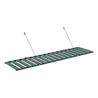 Kweekplank Opklapbaar