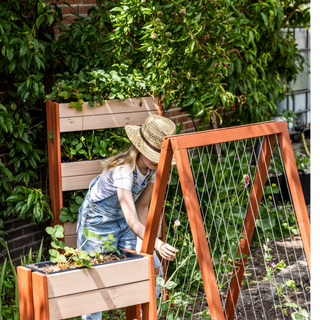 Verticale Tuin M