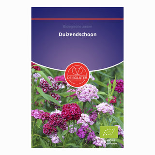 De Bolster Duizendschoon 7230