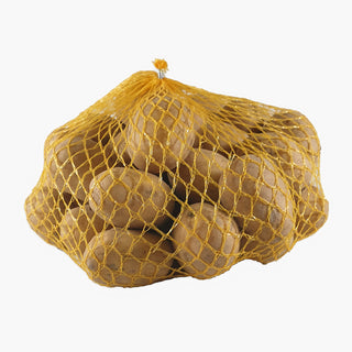 Bio Agria Pootaardappel 1kg