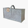Root Pouch Balcony M 50l