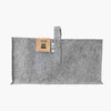 Root Pouch Balcony M 50l