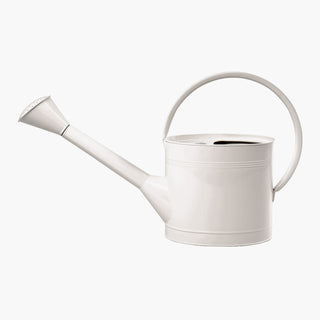 Gieter 'Waterfall' 5L