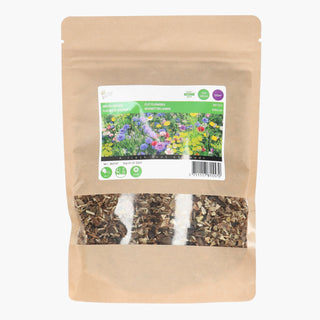 Buzzy Snijbloemenmengsel 250g