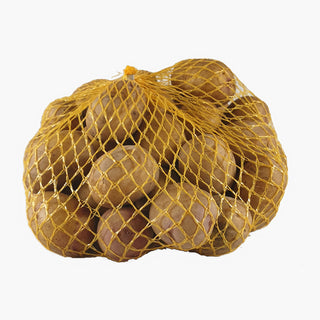 Bio Carolus Pootaardappel 1kg