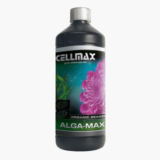 Cellmax Alga-Max