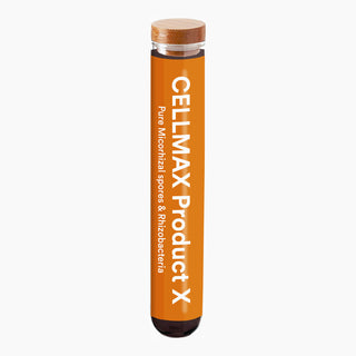 Cellmax Product X Micorrhyza