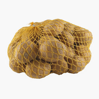 Bio Connect Pootaardappel 1kg