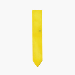100 stuks rechthoekig etiketpapier, hangende etiketten met touwtje, doe-het-zelf 100 stuks rechthoekig etiketpapier, hangende etiketten met touwtje, doe-het-zelf