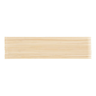 Esschert Design Bamboe steunstokken L (20)
