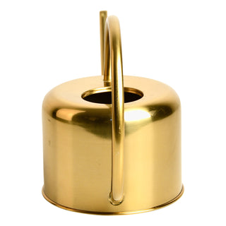 Esschert Design Oud zink gieter 6,5 lt (OZ45, 8714982099946 Esschert Design Oud zink gieter 6,5 lt (OZ45, 8714982099946