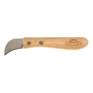 Esschert Design Kastanjemes