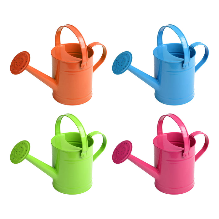 Kindergieter