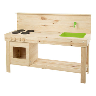 Esschert Design Modderkeuken L