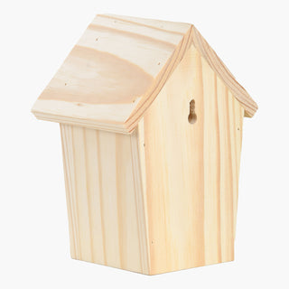 Vlinderkast met Schilderset