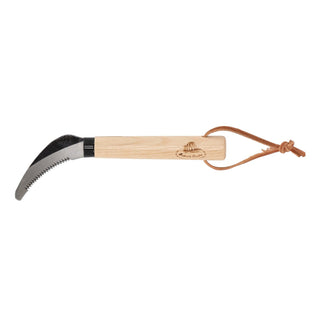 Esschert Design Wortelzaag