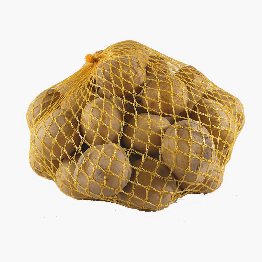Frieslander Pootaardappel 1kg