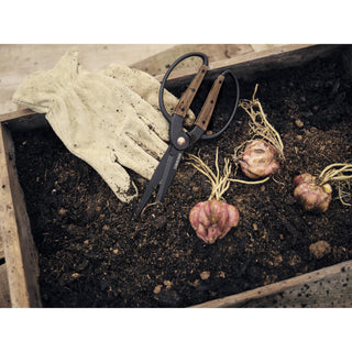 Barebones Tuinschaar (Groot)
