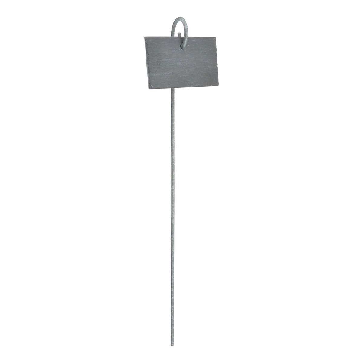 Bordo Per Giardino In Stile Vittoriano – Esschert Design – Ghisa – Dimensioni 30x27/13 Cm