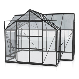 Sirius 'Orangerie'