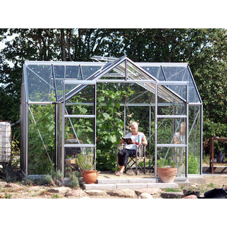 Sirius 'Orangerie' Tuinkas