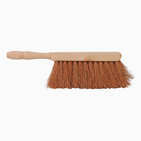 Handveger Cocos (Rond Handvat)