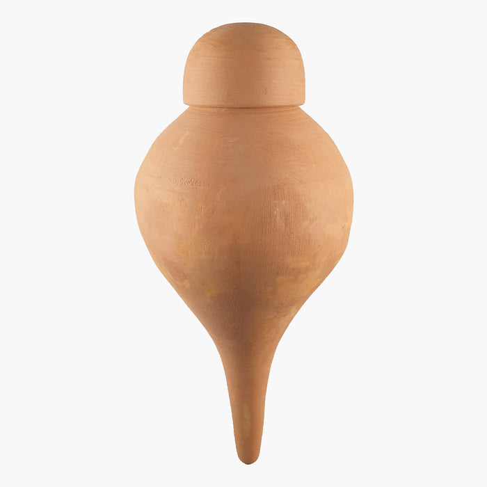 Olla 'Amfora' M