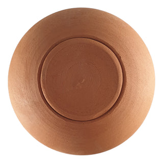 Olla 'Nature' L