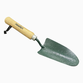 Rolson HD Carbon Steel Handschep