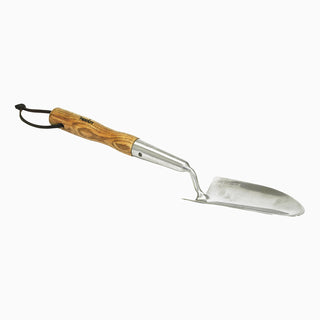 Xforst Set: Opvouwbare Schep KS1 & Mini Pikhouweel PF400 – Onmisbare set voor Tuinieren, Camping en Survival Xforst Set: Opvouwbare Schep KS1 & Mini Pikhouweel PF400 – Onmisbare set voor Tuinieren, Camping en Survival