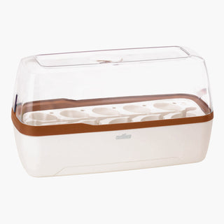 BOQUBE L PLUS Creme