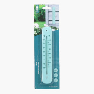 Sogo Muurthermometer