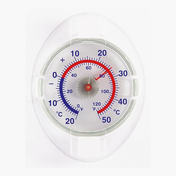 Sogo Raam Thermometer