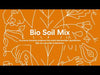 Cellmax Bio Soil-mix RHP 50L