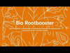 Cellmax Bio-Rootbooster
